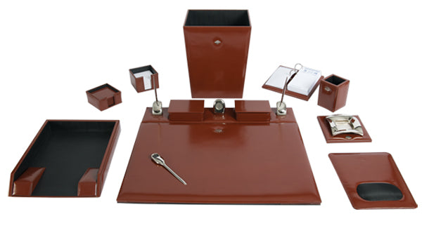 pierre cardin Desksets