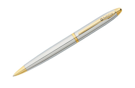 franklin covey pen