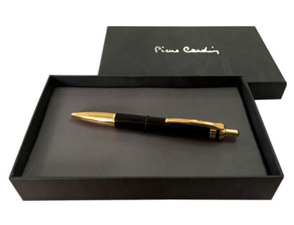 pierre cardin pen